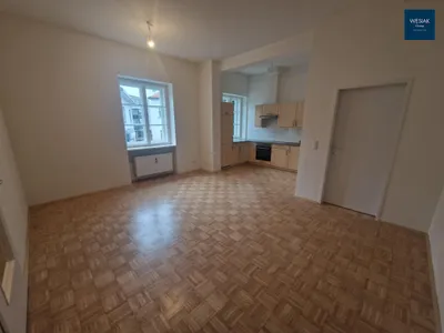 3-Zimmer-Wohnung kaufen in Weiz – 68,8 m², € 168.560 – Bild 15 von 25