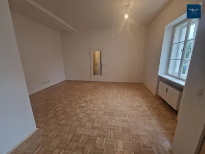 3-Zimmer-Wohnung kaufen in Weiz – 68,8 m², € 168.560 – Bild 16 von 25