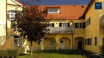 3-Zimmer-Wohnung kaufen in Weiz – 68,8 m², € 168.560 – Bild 24 von 25