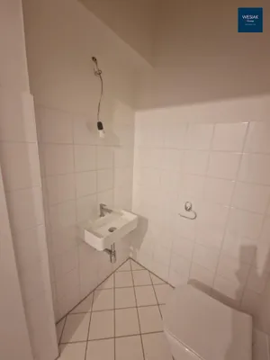 3-Zimmer-Wohnung kaufen in Weiz – 68,8 m², € 168.560 – Bild 20 von 25