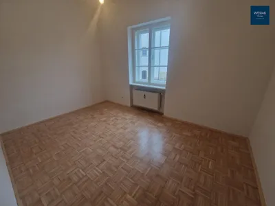 3-Zimmer-Wohnung kaufen in Weiz – 68,8 m², € 168.560 – Bild 9 von 25