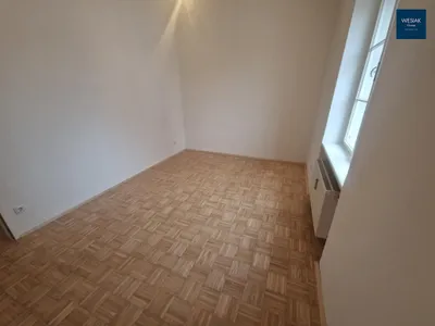 3-Zimmer-Wohnung kaufen in Weiz – 68,8 m², € 168.560 – Bild 10 von 25