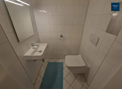 3-Zimmer-Wohnung kaufen in Weiz – 68,8 m², € 168.560 – Bild 19 von 25