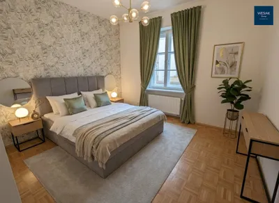 3-Zimmer-Wohnung kaufen in Weiz – 68,8 m², € 168.560 – Bild 2 von 25