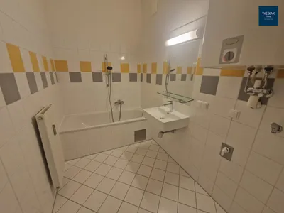 3-Zimmer-Wohnung kaufen in Weiz – 68,8 m², € 168.560 – Bild 12 von 25