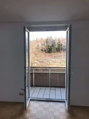 3-Zimmer-Wohnung mieten in Urfahr-Umgebung – 78,1 m², € 744 – Bild 3 von 8