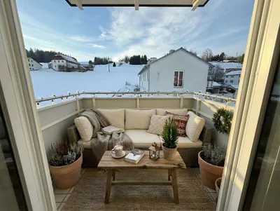 3-Zimmer-Wohnung mieten in Urfahr-Umgebung – 78,1 m², € 744 – Bild 1 von 8