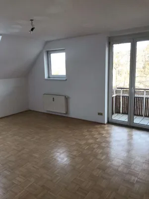 3-Zimmer-Wohnung mieten in Urfahr-Umgebung – 78,1 m², € 744 – Bild 4 von 8