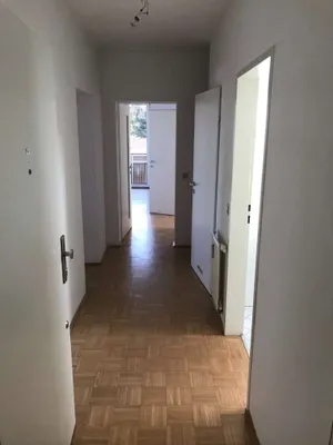 3-Zimmer-Wohnung mieten in Urfahr-Umgebung – 78,1 m², € 744 – Bild 5 von 8
