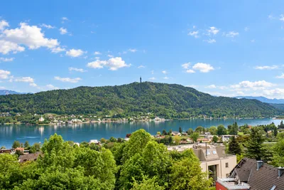 3-Zimmer-Wohnung kaufen in Klagenfurt Land – 95,18 m², € 895.000 – Bild 10 von 11
