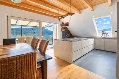 3-Zimmer-Wohnung kaufen in Klagenfurt Land – 95,18 m², € 895.000 – Bild 2 von 11