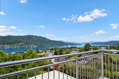 3-Zimmer-Wohnung kaufen in Klagenfurt Land – 95,18 m², € 895.000 – Bild 9 von 11