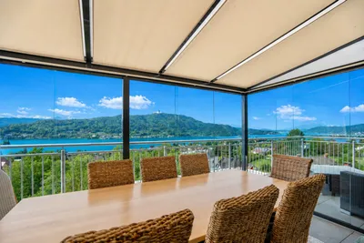 3-Zimmer-Wohnung kaufen in Klagenfurt Land – 95,18 m², € 895.000 – Bild 8 von 11