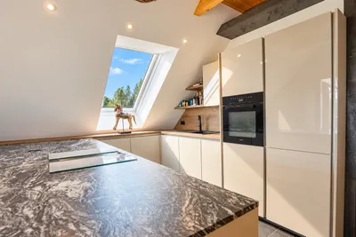 3-Zimmer-Wohnung kaufen in Klagenfurt Land – 95,18 m², € 895.000 – Bild 3 von 11