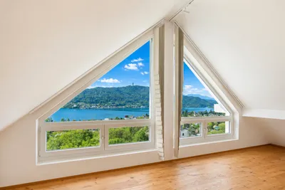 3-Zimmer-Wohnung kaufen in Klagenfurt Land – 95,18 m², € 895.000 – Bild 7 von 11