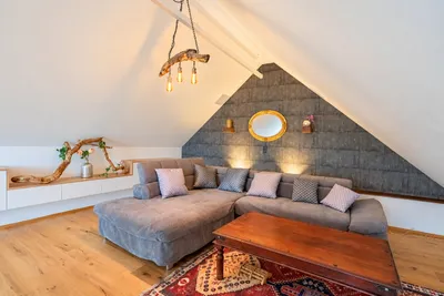 3-Zimmer-Wohnung kaufen in Klagenfurt Land – 95,18 m², € 895.000 – Bild 6 von 11