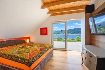 3-Zimmer-Wohnung kaufen in Klagenfurt Land – 95,18 m², € 895.000 – Bild 5 von 11