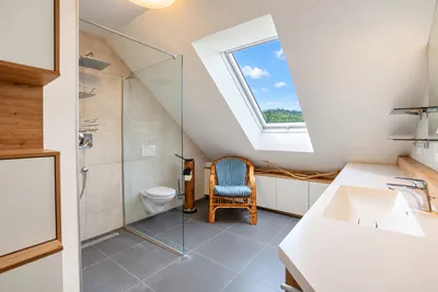 3-Zimmer-Wohnung kaufen in Klagenfurt Land – 95,18 m², € 895.000 – Bild 4 von 11