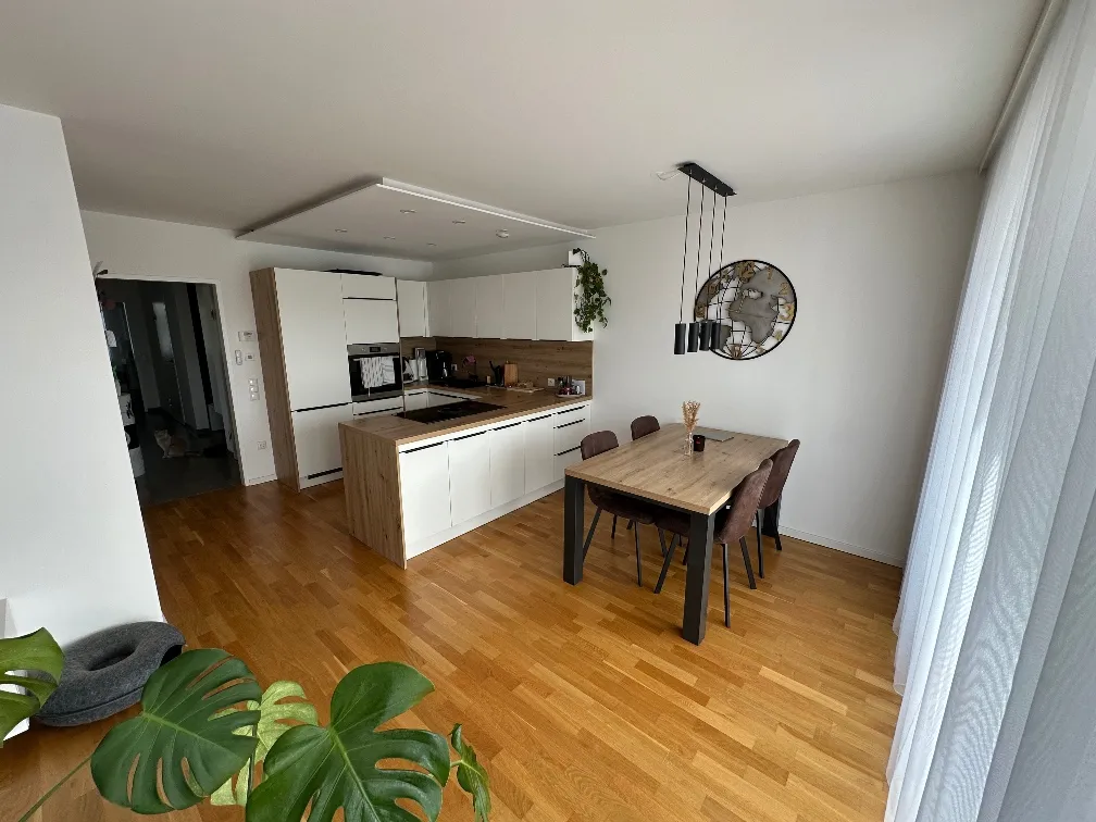 Wohnung – Vorchdorf - Ansicht 3