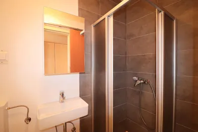 1-Zimmer-Wohnung mieten in Villach – 22 m², € 570 – Bild 5 von 6