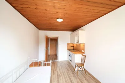 1-Zimmer-Wohnung mieten in Villach – 22 m², € 570 – Bild 2 von 6