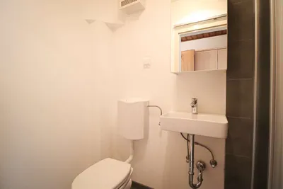 1-Zimmer-Wohnung mieten in Villach – 22 m², € 570 – Bild 6 von 6