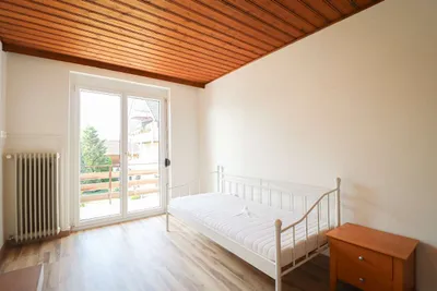 1-Zimmer-Wohnung mieten in Villach – 22 m², € 570 – Bild 3 von 6
