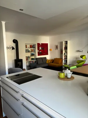3-Zimmer-Wohnung kaufen in Wien – 91 m², € 544.000 – Bild 4 von 11