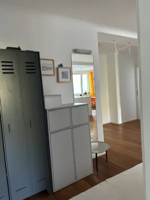 3-Zimmer-Wohnung kaufen in Wien – 91 m², € 544.000 – Bild 6 von 11