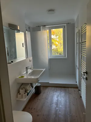 3-Zimmer-Wohnung kaufen in Wien – 91 m², € 544.000 – Bild 7 von 11