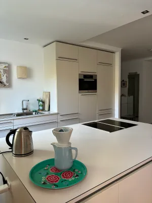 3-Zimmer-Wohnung kaufen in Wien – 91 m², € 544.000 – Bild 3 von 11
