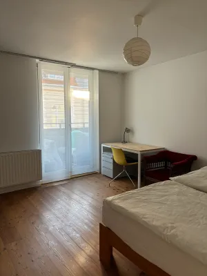 3-Zimmer-Wohnung kaufen in Wien – 91 m², € 544.000 – Bild 8 von 11