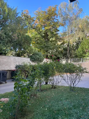 3-Zimmer-Wohnung kaufen in Wien – 91 m², € 544.000 – Bild 11 von 11