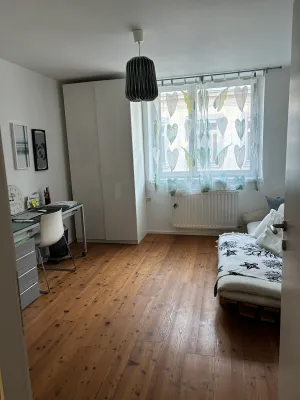 3-Zimmer-Wohnung kaufen in Wien – 91 m², € 544.000 – Bild 10 von 11