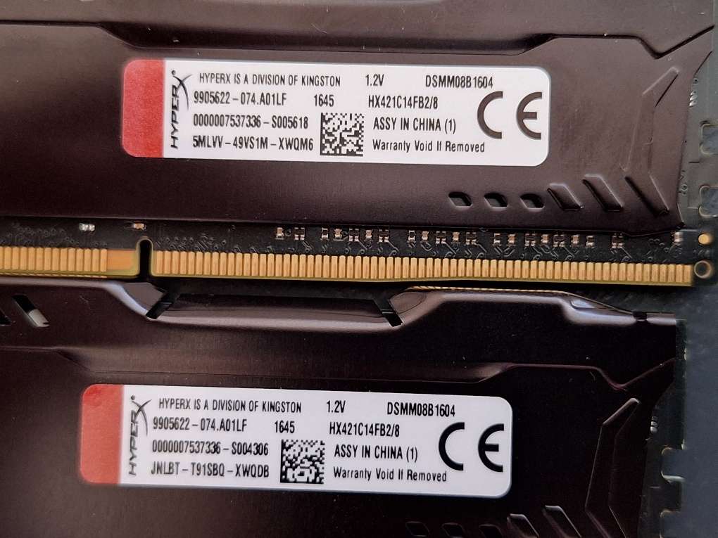 Hx421c14fb2 hot sale