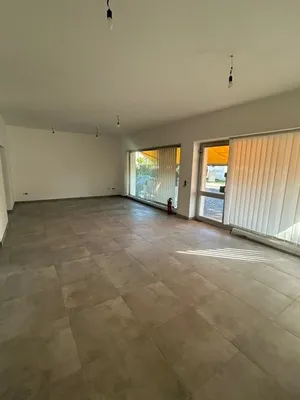 4-Zimmer-Gewerbeimmobilie mieten in Linz – 132 m², € 1.500 – Bild 2 von 6