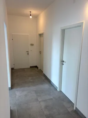 4-Zimmer-Gewerbeimmobilie mieten in Linz – 132 m², € 1.500 – Bild 6 von 6