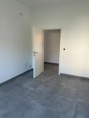 4-Zimmer-Gewerbeimmobilie mieten in Linz – 132 m², € 1.500 – Bild 4 von 6