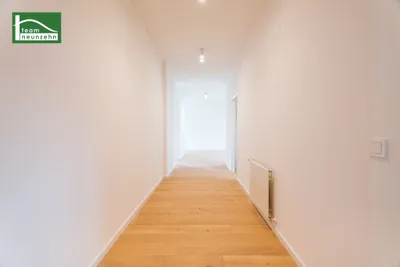 3-Zimmer-Wohnung kaufen in Wien – 95,96 m², € 799.000 – Bild 7 von 22