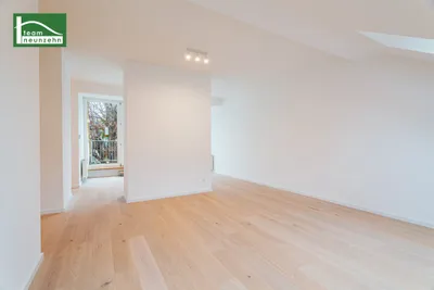 3-Zimmer-Wohnung kaufen in Wien – 95,96 m², € 799.000 – Bild 4 von 22