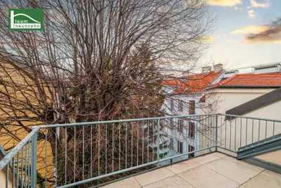 3-Zimmer-Wohnung kaufen in Wien – 95,96 m², € 799.000 – Bild 17 von 22