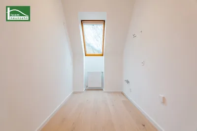 3-Zimmer-Wohnung kaufen in Wien – 95,96 m², € 799.000 – Bild 12 von 22