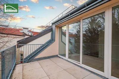 3-Zimmer-Wohnung kaufen in Wien – 95,96 m², € 799.000 – Bild 16 von 22