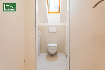 3-Zimmer-Wohnung kaufen in Wien – 95,96 m², € 799.000 – Bild 14 von 22