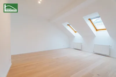 3-Zimmer-Wohnung kaufen in Wien – 95,96 m², € 799.000 – Bild 5 von 22