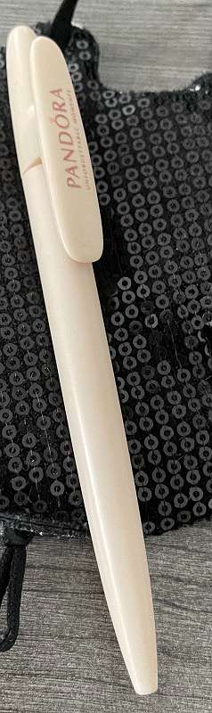 Pandora Kugelschreiber original