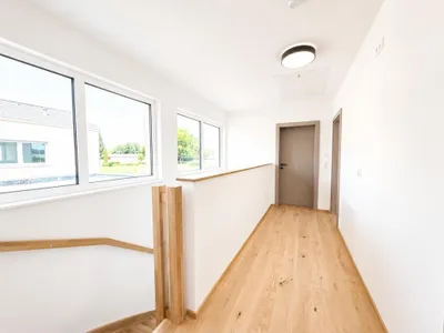 4-Zimmer-Haus kaufen in Klagenfurt Land – 155 m², € 589.000 – Bild 13 von 18
