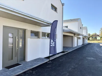 4-Zimmer-Haus kaufen in Klagenfurt Land – 155 m², € 589.000 – Bild 12 von 18