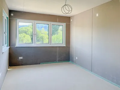 4-Zimmer-Haus kaufen in Klagenfurt Land – 155 m², € 589.000 – Bild 5 von 18