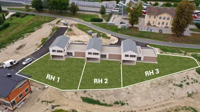 4-Zimmer-Haus kaufen in Klagenfurt Land – 155 m², € 589.000 – Bild 18 von 18